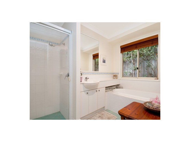 1 Pembroke Court, Terrigal NSW 2260