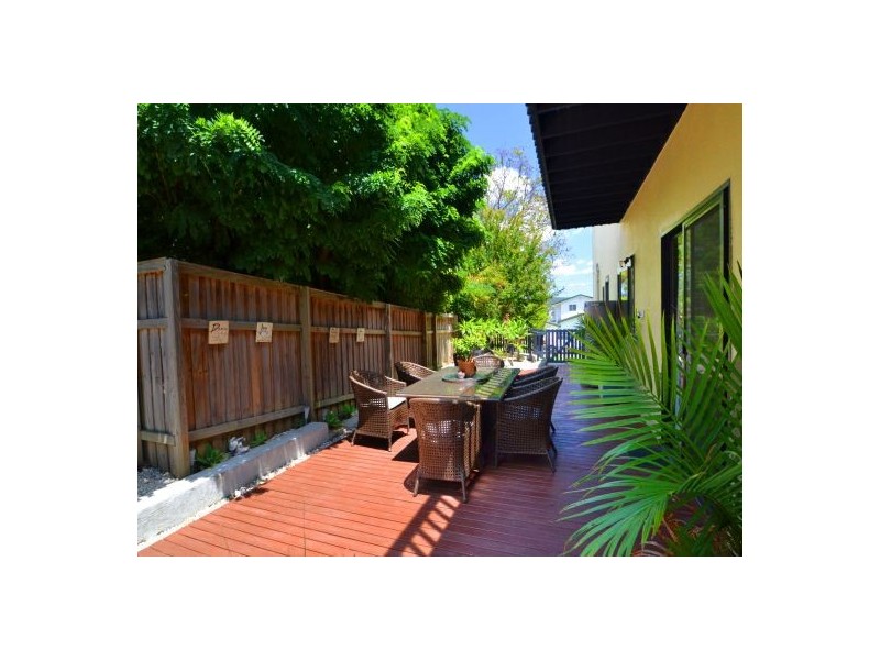 29 Asca Ave, Green Point NSW 2251