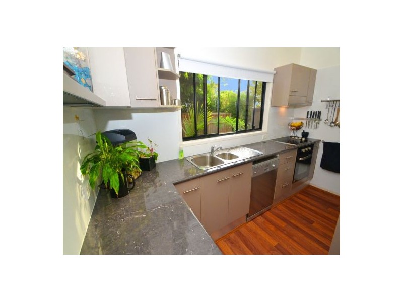 29 Asca Ave, Green Point NSW 2251