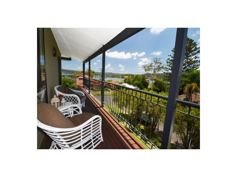 29 Asca Ave, Green Point NSW 2251