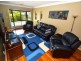 29 Asca Ave, Green Point NSW 2251