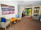 29 Asca Ave, Green Point NSW 2251