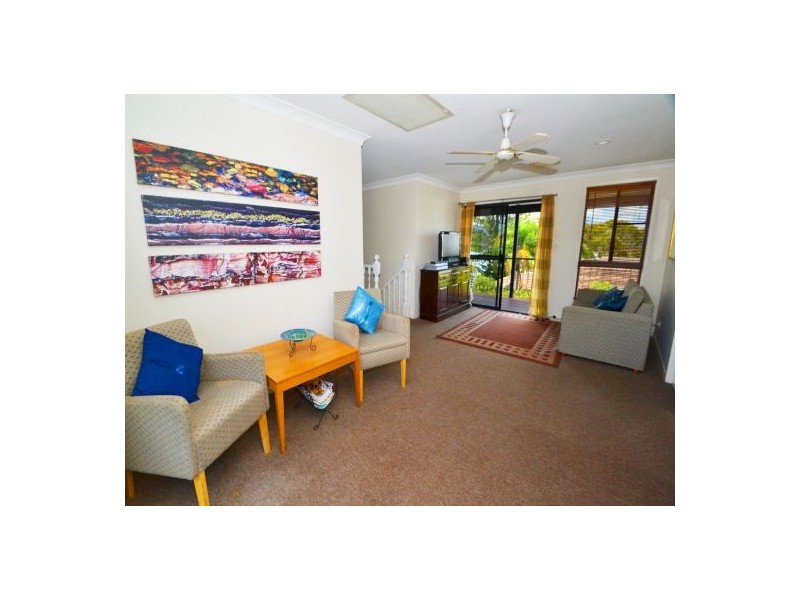 29 Asca Ave, Green Point NSW 2251