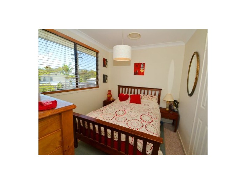 29 Asca Ave, Green Point NSW 2251