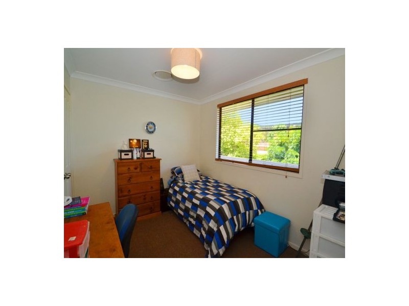 29 Asca Ave, Green Point NSW 2251