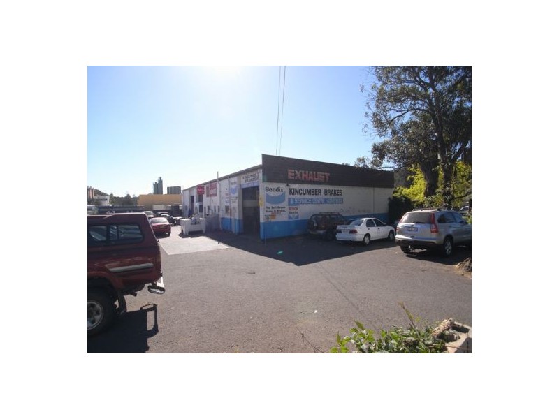 Unit 1, 32 Empire Bay Dr, Kincumber NSW 2251