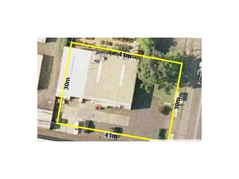 Unit 1, 32 Empire Bay Dr, Kincumber NSW 2251