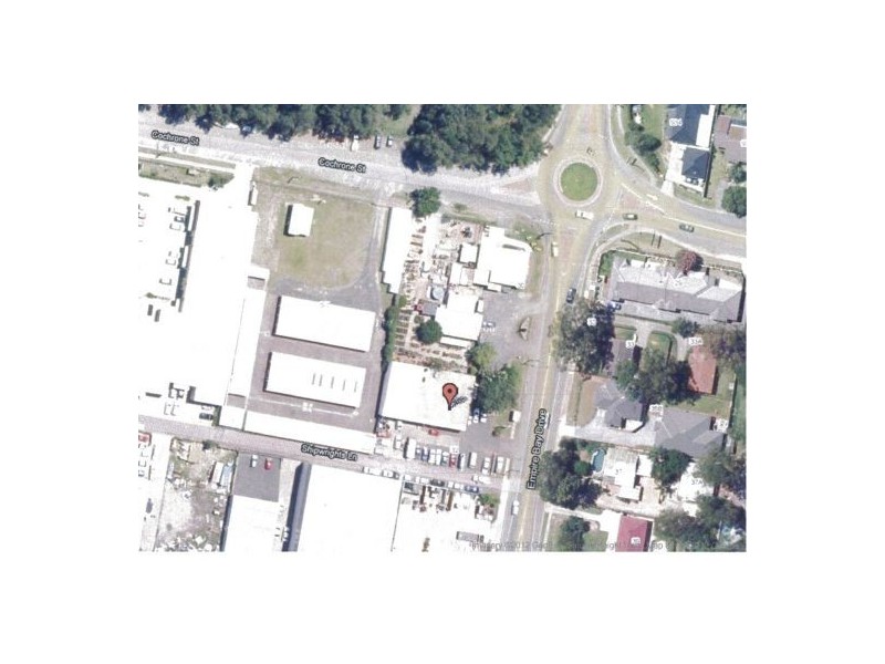 Unit 1, 32 Empire Bay Dr, Kincumber NSW 2251