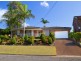 21 Hastings Rd, Terrigal NSW 2260