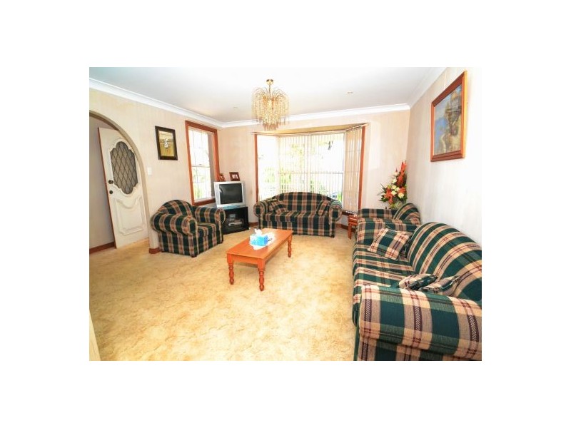 21 Hastings Rd, Terrigal NSW 2260