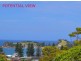 21 Hastings Rd, Terrigal NSW 2260