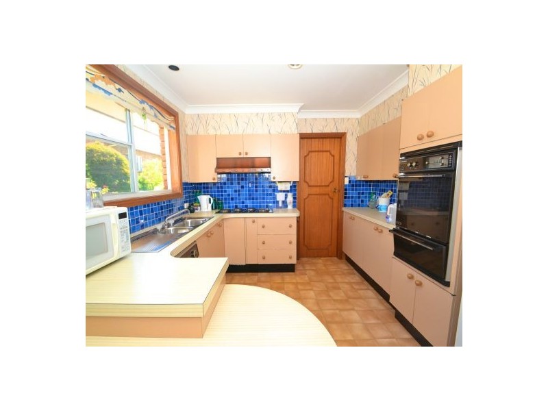 21 Hastings Rd, Terrigal NSW 2260