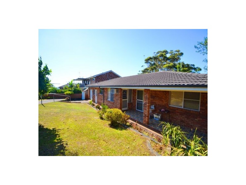 21 Hastings Rd, Terrigal NSW 2260