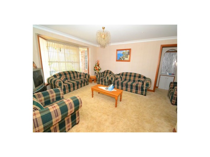 21 Hastings Rd, Terrigal NSW 2260