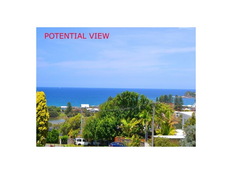 21 Hastings Rd, Terrigal NSW 2260