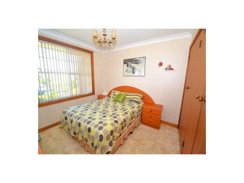 21 Hastings Rd, Terrigal NSW 2260