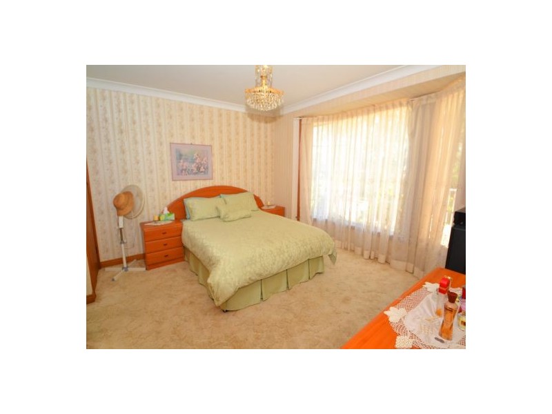 21 Hastings Rd, Terrigal NSW 2260