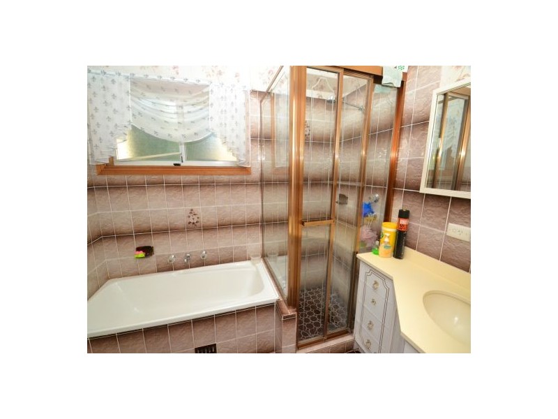 21 Hastings Rd, Terrigal NSW 2260