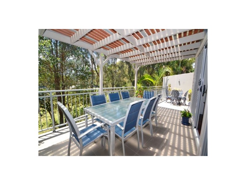 6/17 Ena Street, Terrigal NSW 2260