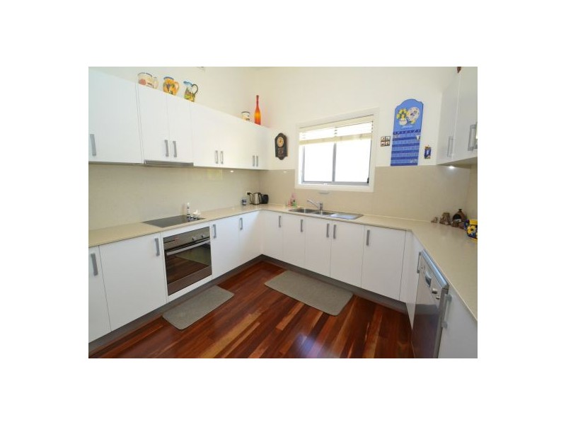 6/17 Ena Street, Terrigal NSW 2260