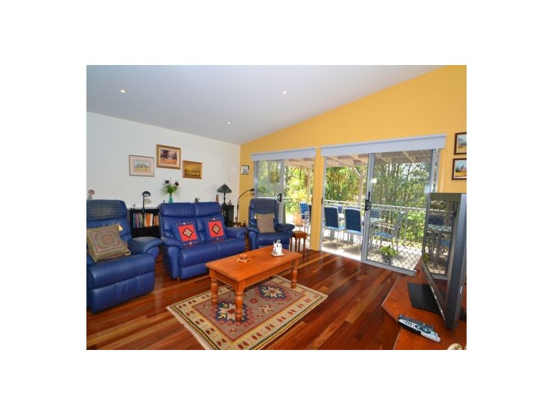 6/17 Ena Street, Terrigal NSW 2260