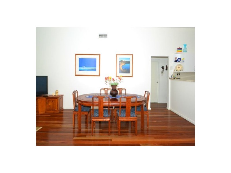 6/17 Ena Street, Terrigal NSW 2260