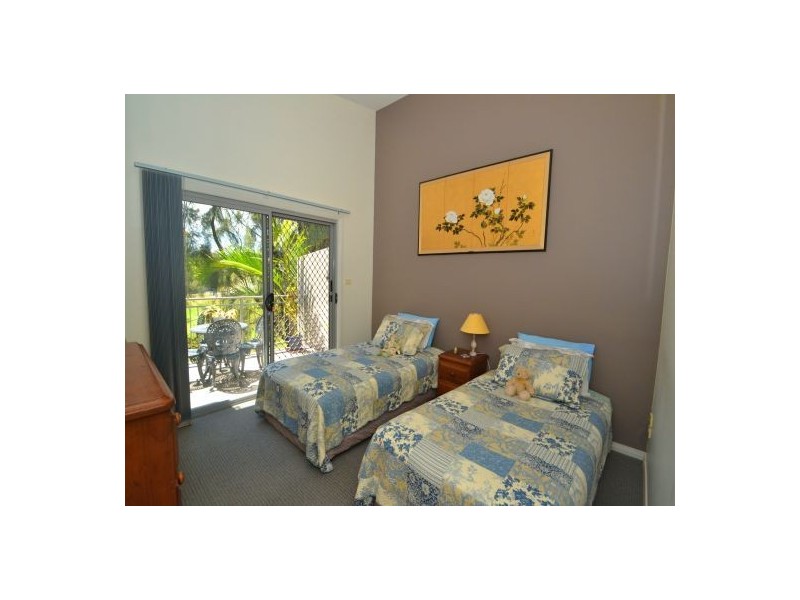 6/17 Ena Street, Terrigal NSW 2260