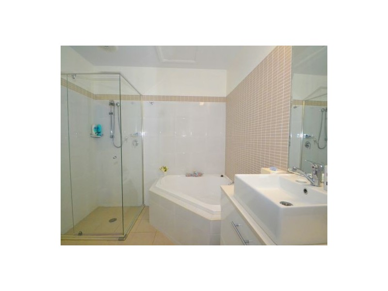 6/17 Ena Street, Terrigal NSW 2260