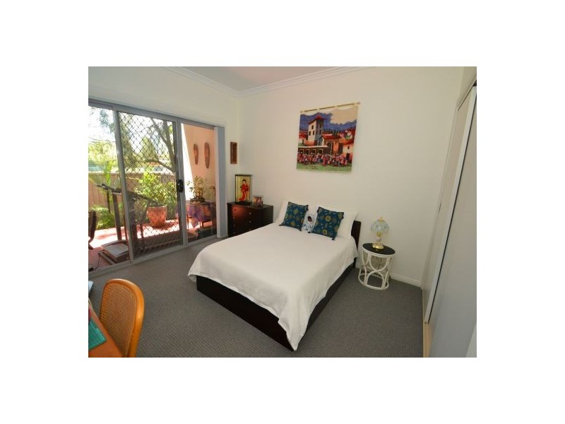 6/17 Ena Street, Terrigal NSW 2260