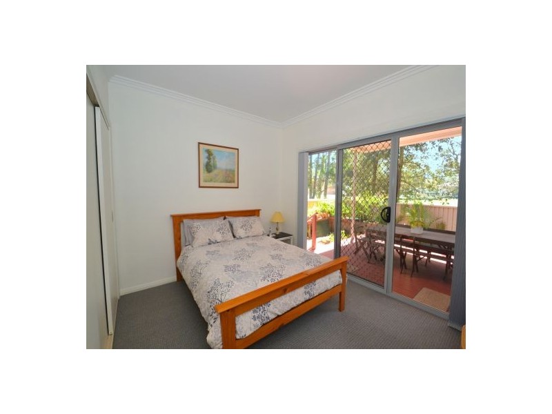 6/17 Ena Street, Terrigal NSW 2260