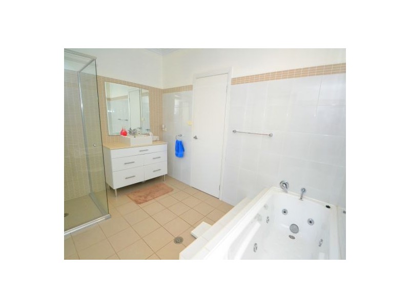 6/17 Ena Street, Terrigal NSW 2260