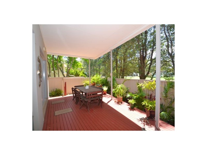 6/17 Ena Street, Terrigal NSW 2260