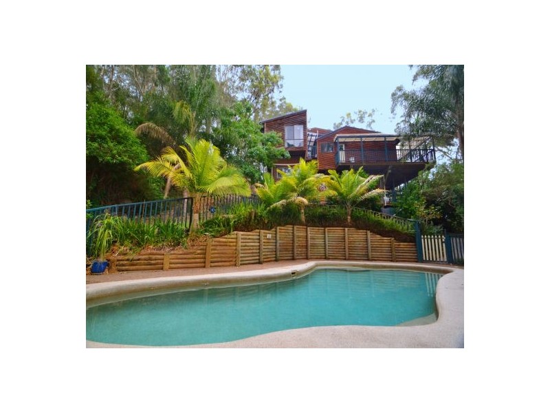 11 Tottenham Place, North Gosford NSW 2250