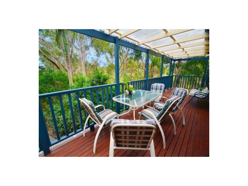 11 Tottenham Place, North Gosford NSW 2250