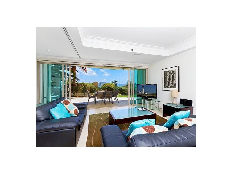 2/8 Terrigal Esplanade, Terrigal NSW 2260