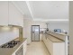 2/8 Terrigal Esplanade, Terrigal NSW 2260