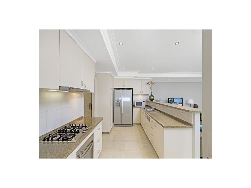 2/8 Terrigal Esplanade, Terrigal NSW 2260