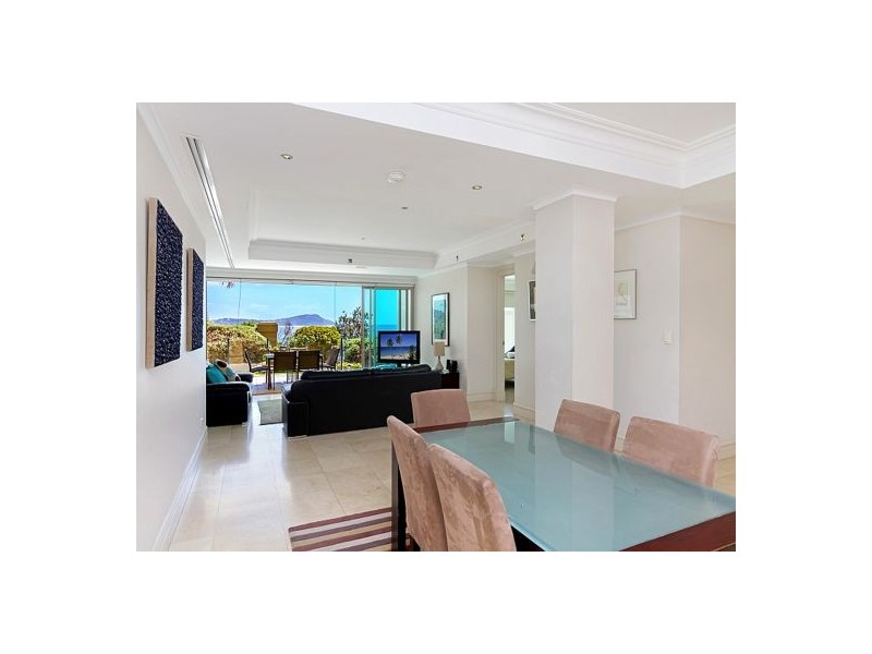 2/8 Terrigal Esplanade, Terrigal NSW 2260