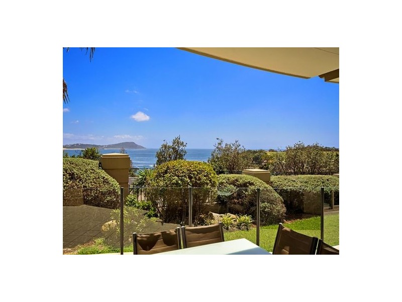 2/8 Terrigal Esplanade, Terrigal NSW 2260