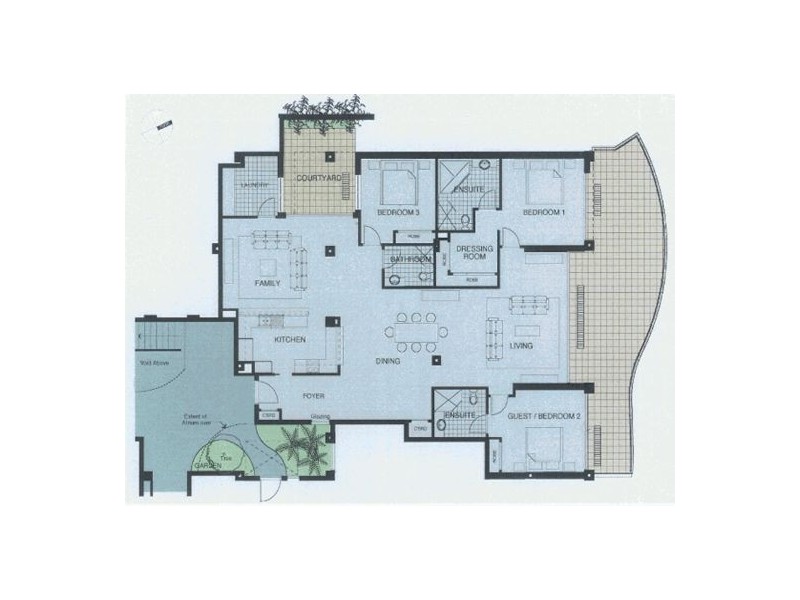 2/8 Terrigal Esplanade, Terrigal NSW 2260