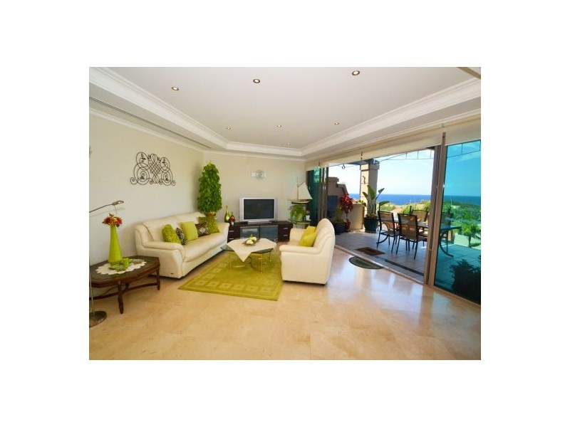 46/8 Terrigal Esplanade, Terrigal NSW 2260