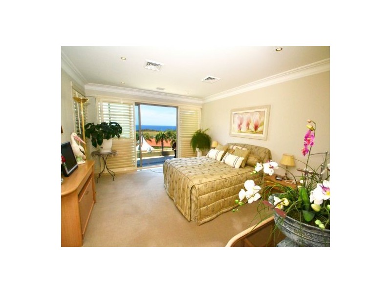 46/8 Terrigal Esplanade, Terrigal NSW 2260