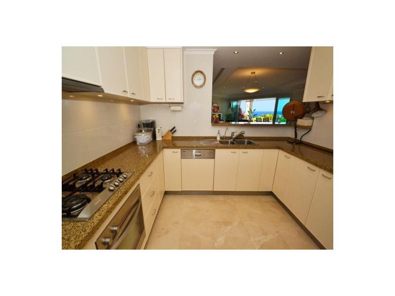 46/8 Terrigal Esplanade, Terrigal NSW 2260