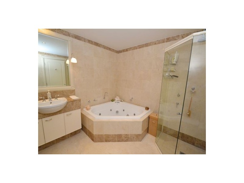 46/8 Terrigal Esplanade, Terrigal NSW 2260