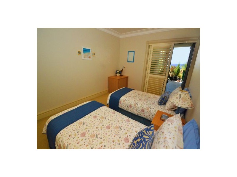 46/8 Terrigal Esplanade, Terrigal NSW 2260