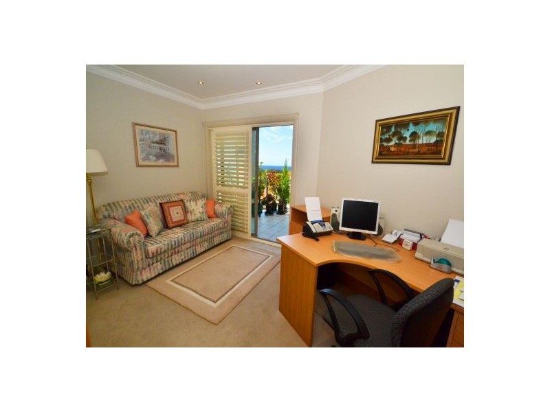 46/8 Terrigal Esplanade, Terrigal NSW 2260