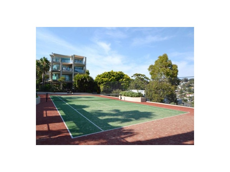 46/8 Terrigal Esplanade, Terrigal NSW 2260