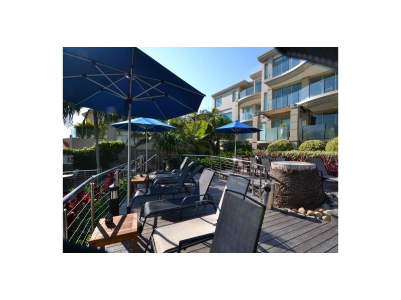 46/8 Terrigal Esplanade, Terrigal NSW 2260