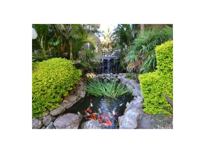 46/8 Terrigal Esplanade, Terrigal NSW 2260