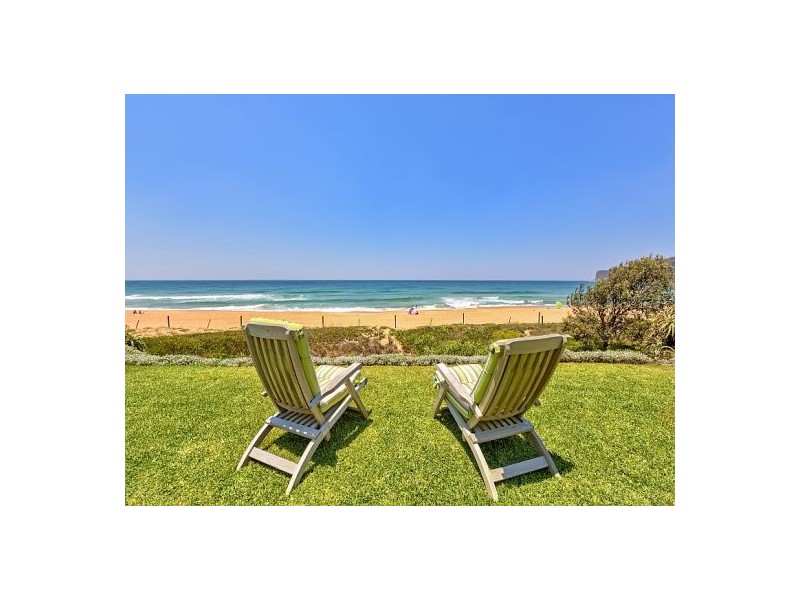 42 Ocean Street, North Avoca NSW 2260